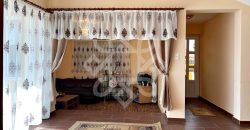 Casa P+M de vanzare in Santandrei, Bihor