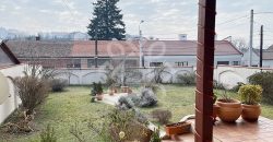 Casa cu 4 camere de vanzare in zona centrala din Oradea