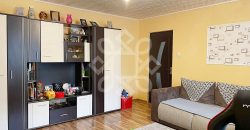 Apartament cu 2 camere de vanzare la parter in Rogerius