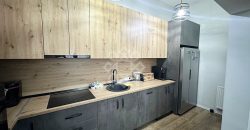 Casa spatioasa cu 482mp teren de vanzare central Sirul Canonicilor