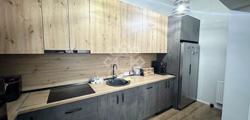 Casa spatioasa cu 482mp teren de vanzare central Sirul Canonicilor