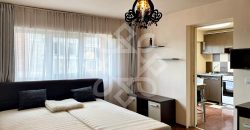 Apartament cu 1 camera de vanzare, Stefan cel Mare, Oradea