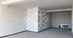 Penthouse de vanzare zona ultracentrala, Oradea