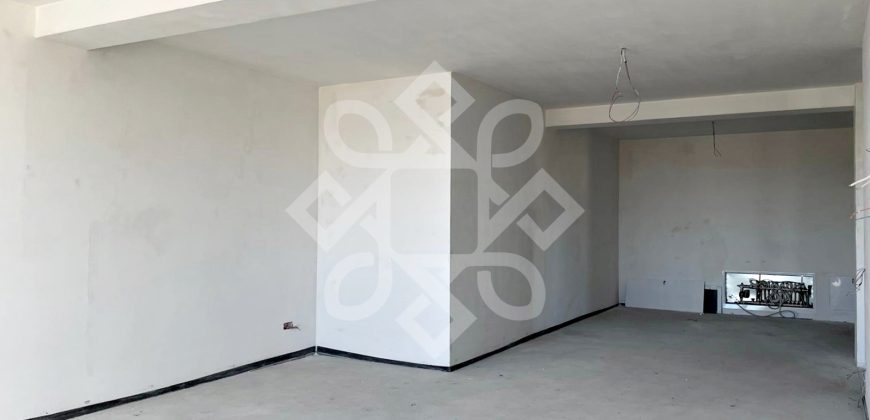 Penthouse de vanzare zona ultracentrala, Oradea