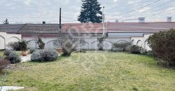 Casa cu 4 camere de vanzare in zona centrala din Oradea