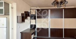 Apartament cu 1 camera de vanzare, Stefan cel Mare, Oradea