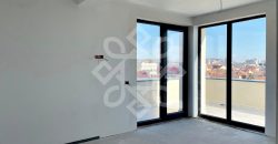 Penthouse de vanzare zona ultracentrala, Oradea