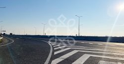 Teren industrial de vanzare 66853 mp, Parc Industrial I Oradea