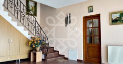 Casa P+M de vanzare in Santandrei, Bihor