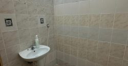 Hala industriala cu spatiu comercial de vanzare pe centura Oradea
