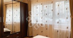 Apartament cu 2 camere de vanzare la parter in Rogerius