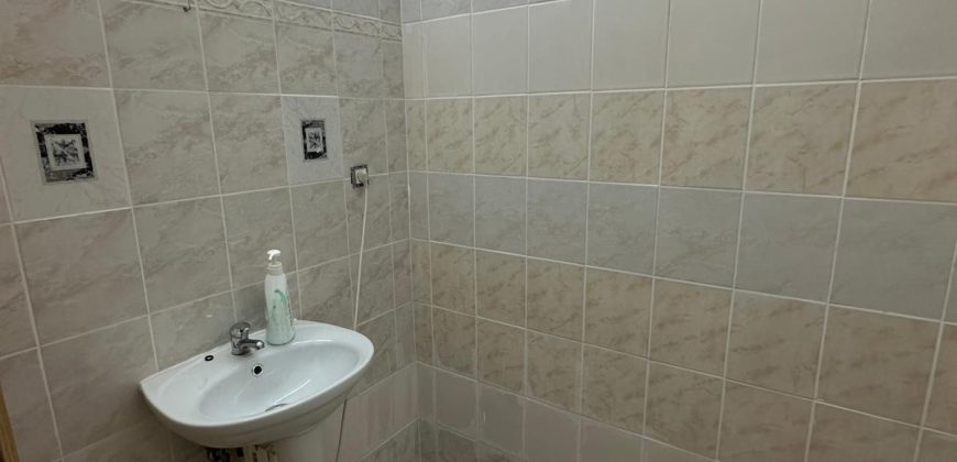 Hala industriala cu spatiu comercial de vanzare pe centura Oradea