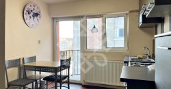 Apartament cu 1 camera de vanzare, Stefan cel Mare, Oradea