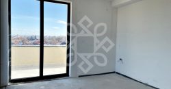 Penthouse de vanzare zona ultracentrala, Oradea