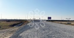 Teren industrial de vanzare 66853 mp, Parc Industrial I Oradea
