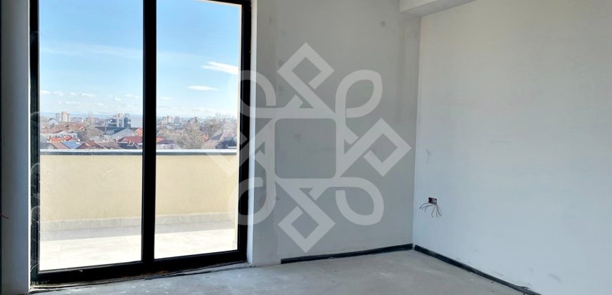 Penthouse de vanzare zona ultracentrala, Oradea