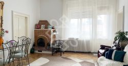 Casa cu 4 camere de vanzare in zona centrala din Oradea