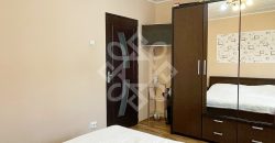 Apartament cu 2 camere de vanzare la parter in Rogerius