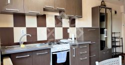 Apartament cu 1 camera de vanzare, Stefan cel Mare, Oradea