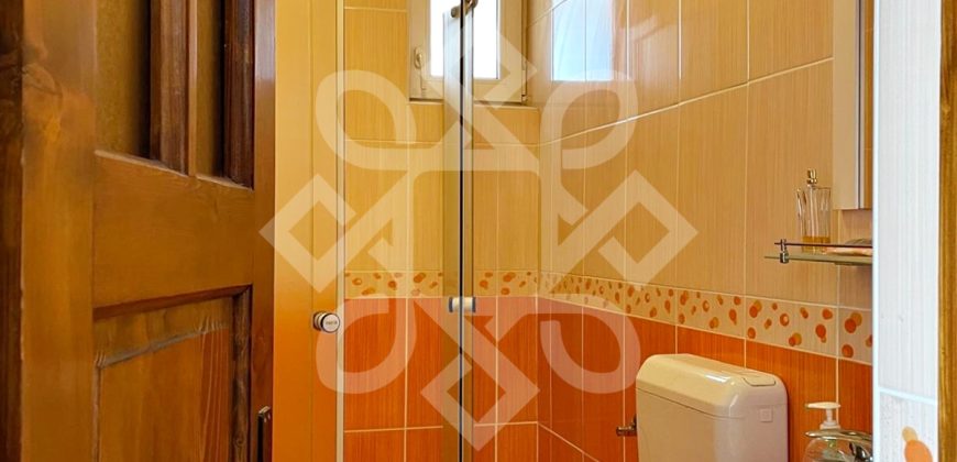 Casa P+M de vanzare in Santandrei, Bihor