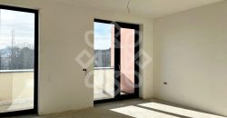 Penthouse ultracentral de vanzare, Oradea