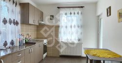 Casa P+M de vanzare in Santandrei, Bihor