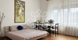 Casa cu 4 camere de vanzare in zona centrala din Oradea