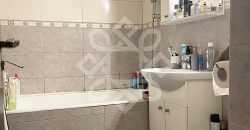 Apartament cu 2 camere de vanzare la parter in Rogerius