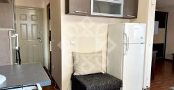 Apartament cu 1 camera de vanzare, Stefan cel Mare, Oradea
