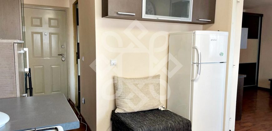 Apartament cu 1 camera de vanzare, Stefan cel Mare, Oradea