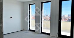 Penthouse de vanzare zona ultracentrala, Oradea