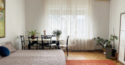 Casa cu 4 camere de vanzare in zona centrala din Oradea