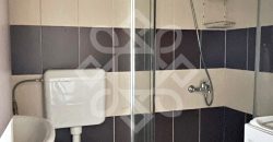 Apartament cu 1 camera de vanzare, Stefan cel Mare, Oradea