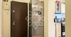 Apartament cu 2 camere de vanzare la parter in Rogerius