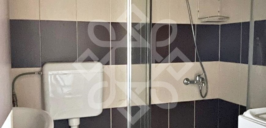 Apartament cu 1 camera de vanzare, Stefan cel Mare, Oradea