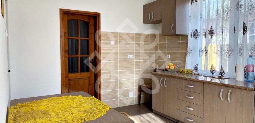 Casa P+M de vanzare in Santandrei, Bihor