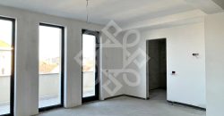 Penthouse de vanzare zona ultracentrala, Oradea