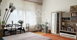 Casa cu 4 camere de vanzare in zona centrala din Oradea