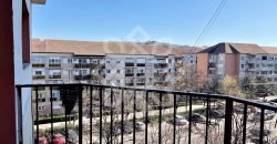 Apartament cu 1 camera de vanzare, Stefan cel Mare, Oradea