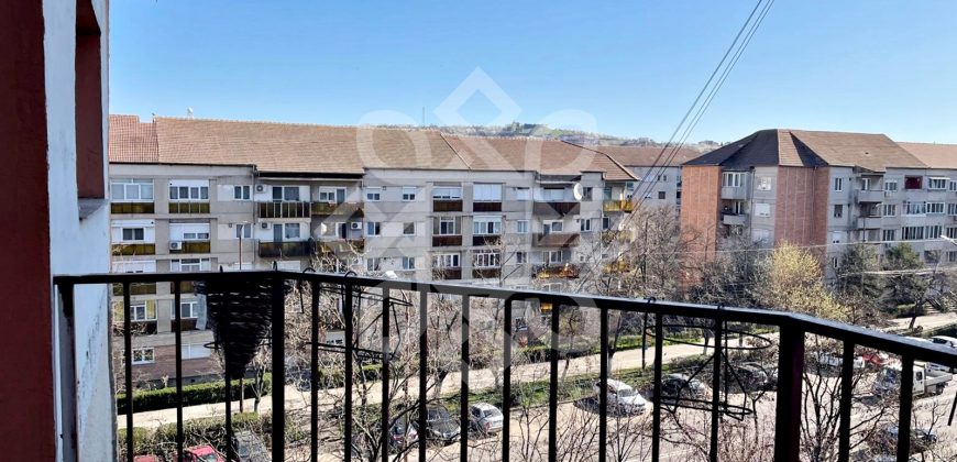 Apartament cu 1 camera de vanzare, Stefan cel Mare, Oradea