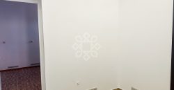 Spatiu comercial de inchiriat pe B.dul Decebal Oradea