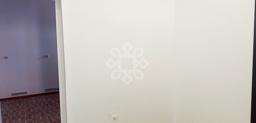 Spatiu comercial de inchiriat pe B.dul Decebal Oradea