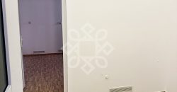 Spatiu comercial de inchiriat pe B.dul Decebal Oradea