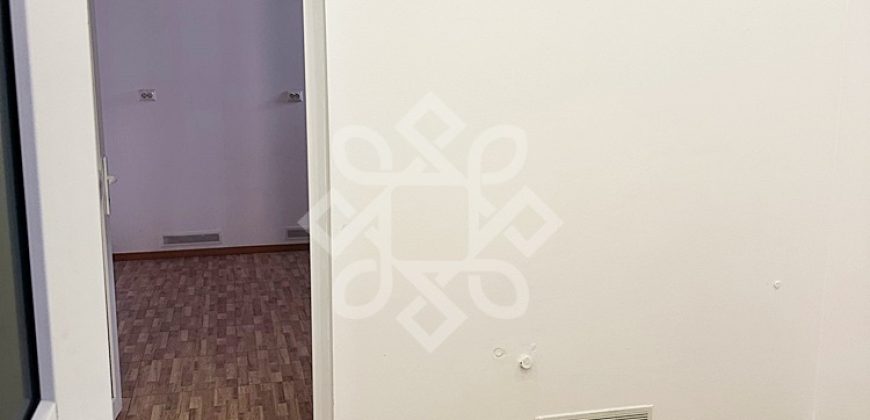 Spatiu comercial de inchiriat pe B.dul Decebal Oradea