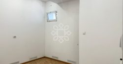 Spatiu comercial de inchiriat pe B.dul Decebal Oradea