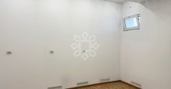 Spatiu comercial de inchiriat pe B.dul Decebal Oradea