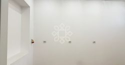 Spatiu comercial de inchiriat pe B.dul Decebal Oradea