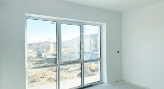 Apartament nou pentru investitie 2 camere de vanzare Sanmartin