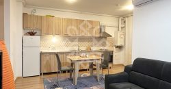 Apartament cu 2 camere de inchiriat in Ared, Oradea