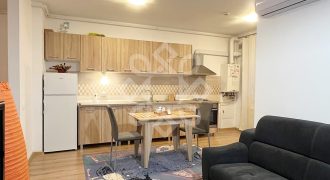 Apartament cu 2 camere de inchiriat in Ared, Oradea